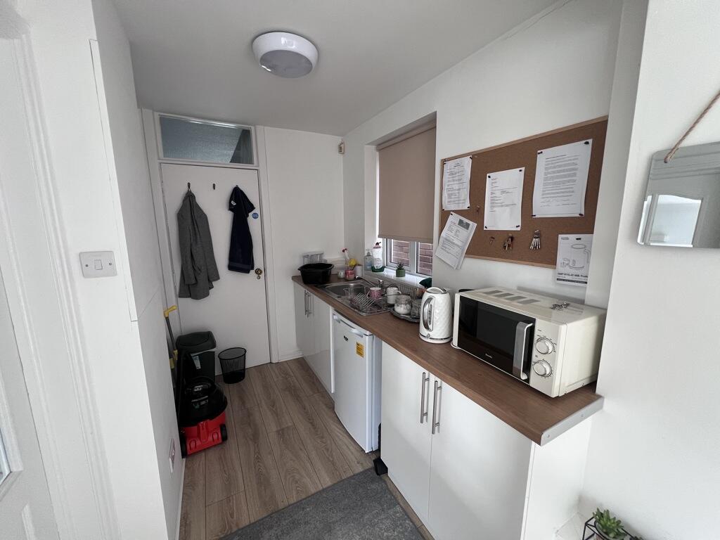 Additional image 6 of 168 Blandford Road, Poole, Dorset, BH15 4BH