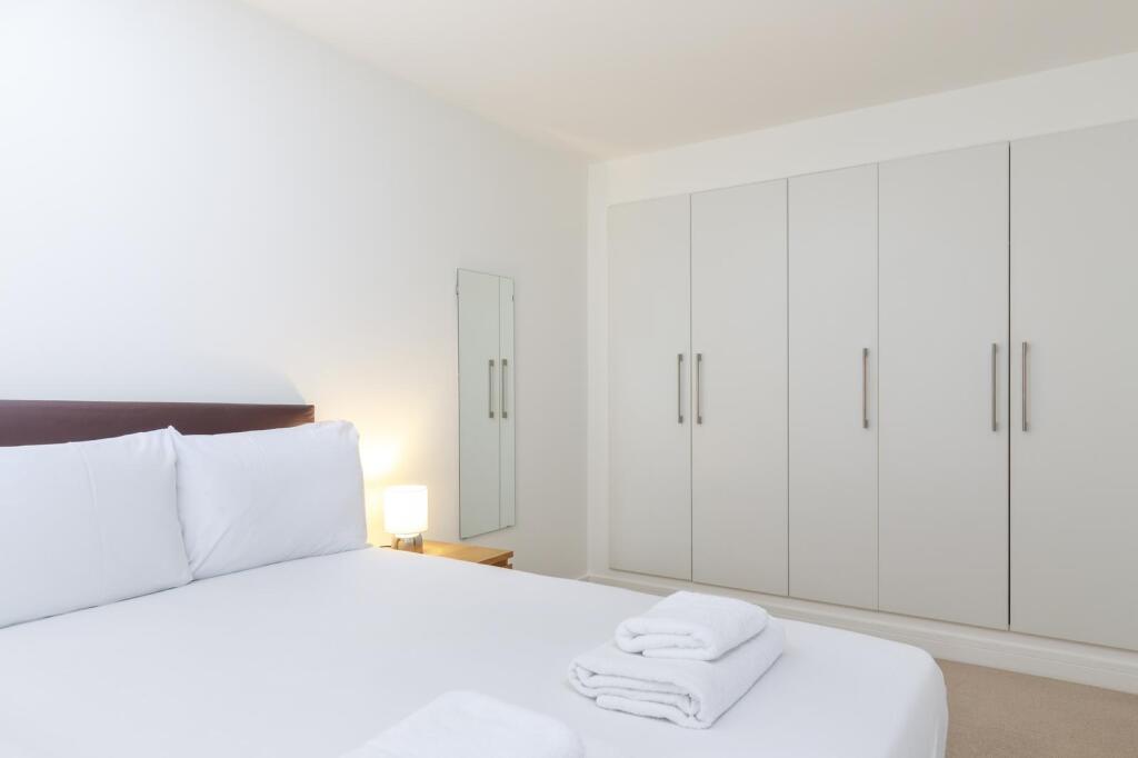 Additional image 26 of Desmond Way, Brighton