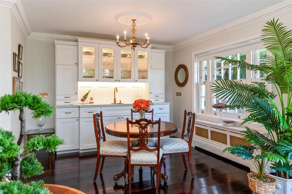 Additional image 31 of King Street, Arundel, West Sussex, BN18