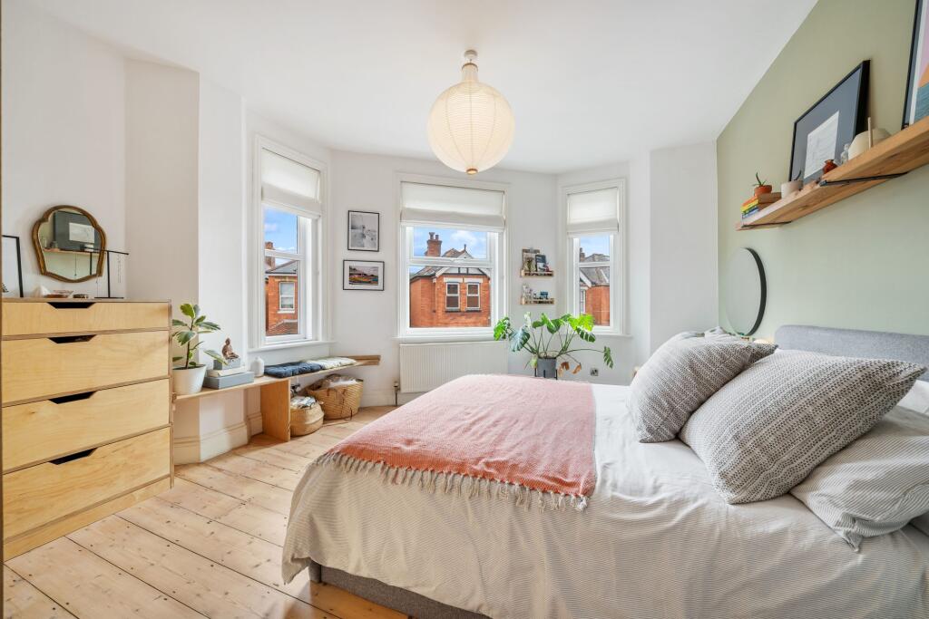 Additional image 16 of Spurgeon Road, Bournemouth, BH7