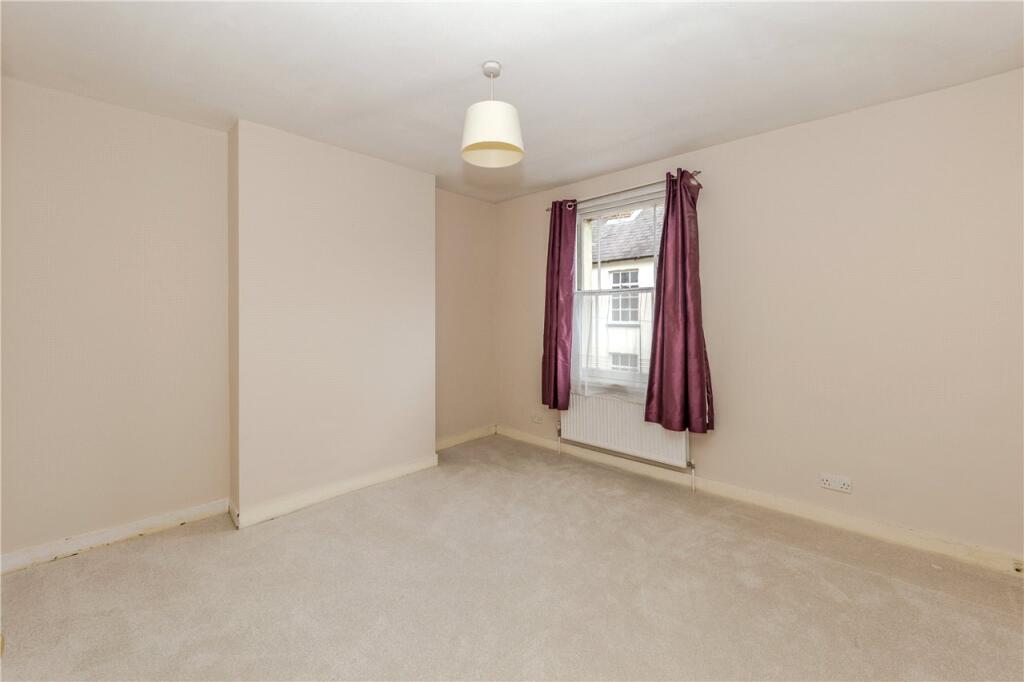 Additional image 6 of Albert Street, St. Albans, Hertfordshire, AL1