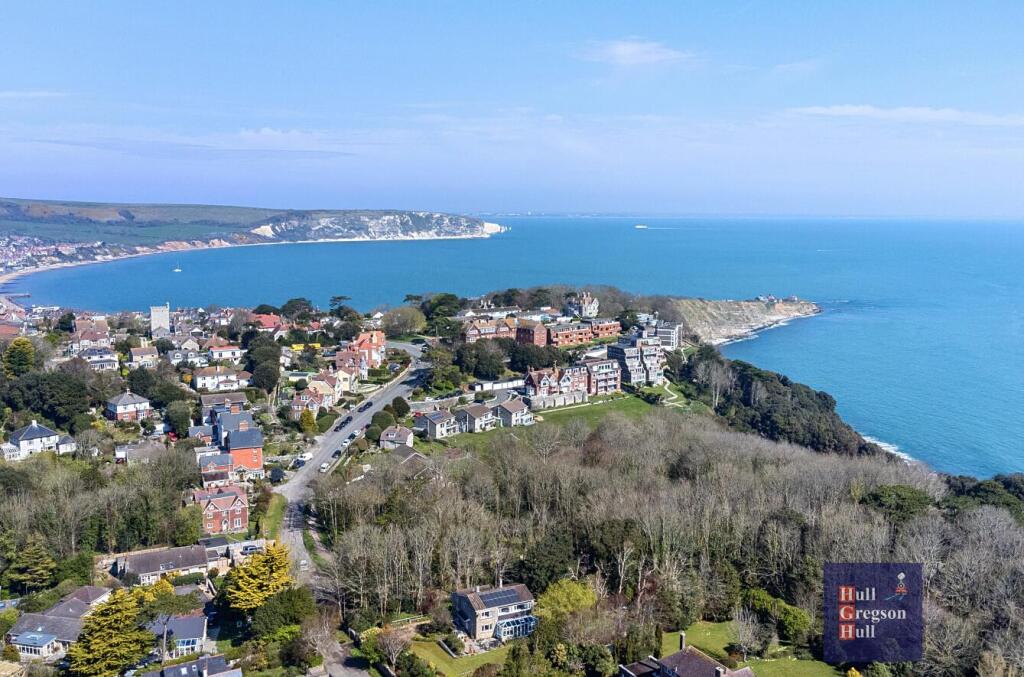 Additional image 23 of Durlston Road, Swanage