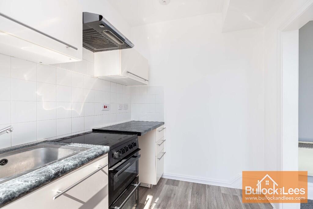 Additional image 6 of Belvedere Road, Bournemouth, Dorset, BH3