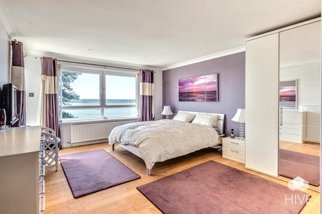 Additional image 25 of Sandbanks Road, Poole