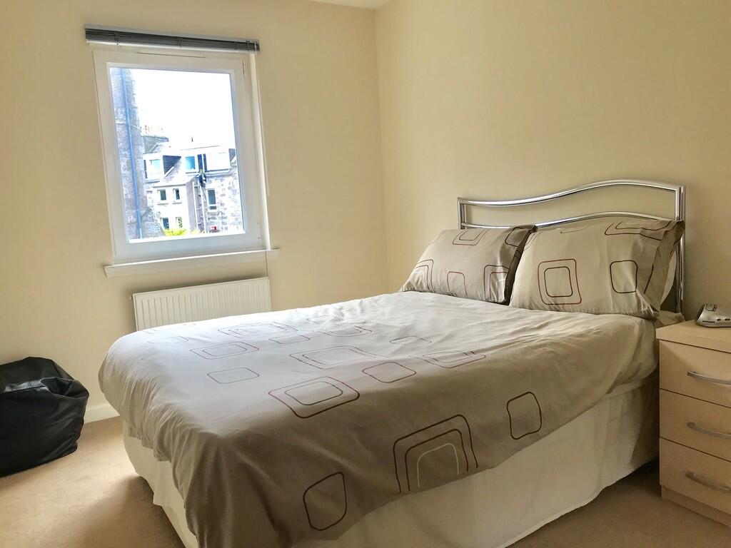 Additional image 6 of Portland Street, AB11