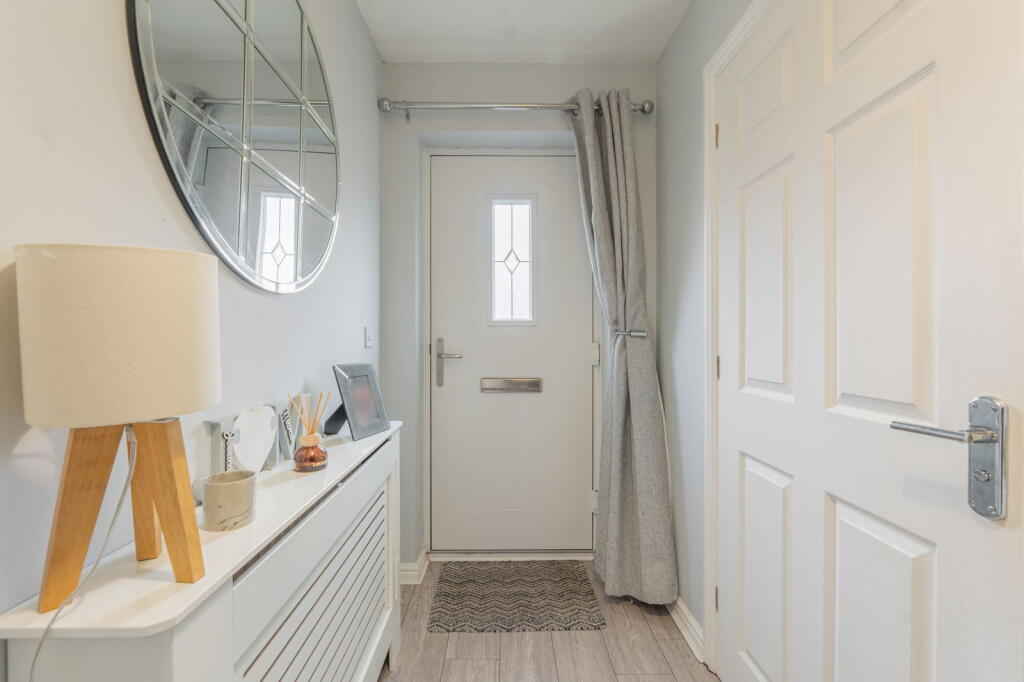 Additional image 4 of Wheelers Lane, Brockhill, Redditch, B97 6GT