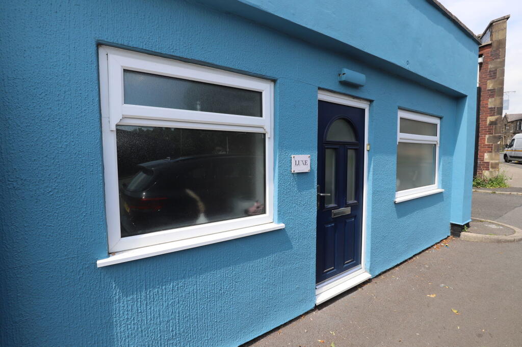 Additional image 64 of Hudcar Lane, Bury, BL9 6EG