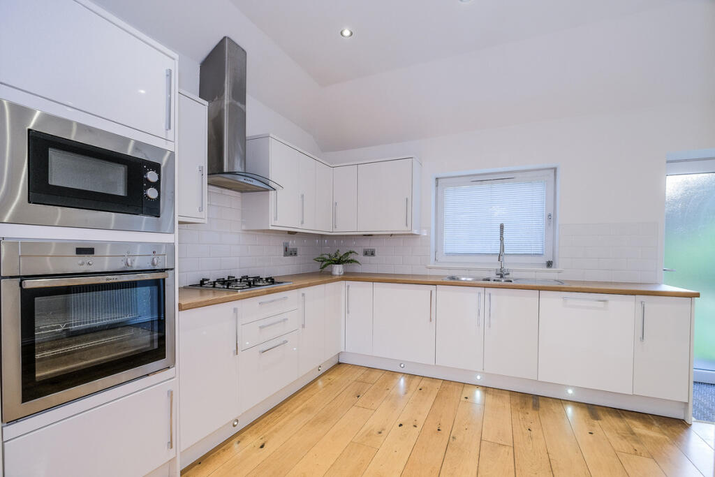 Additional image 5 of Queens Road, Aberdeen