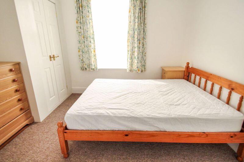 Additional image 5 of Nortoft Road, Charminster