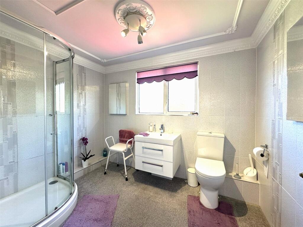 Additional image 11 of Kings Drive, Eastbourne, East Sussex, BN21