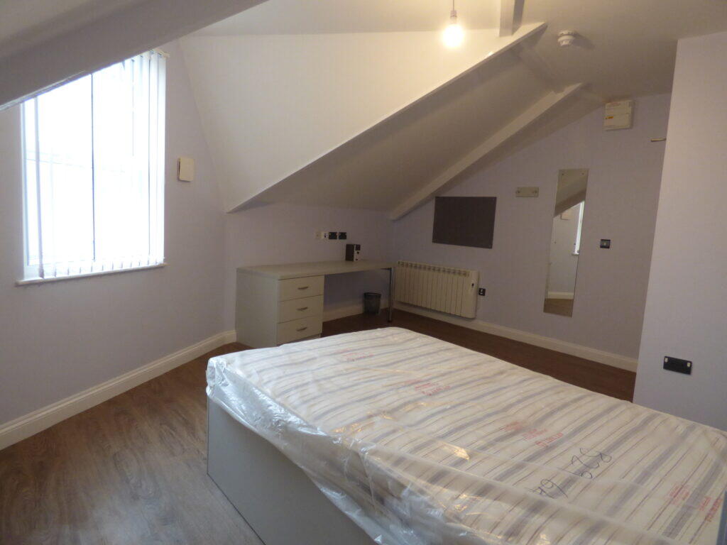 Additional image 6 of 547-54 Bristol Road, Selly Oak, Birmingham, West Midlands, B29 6AU