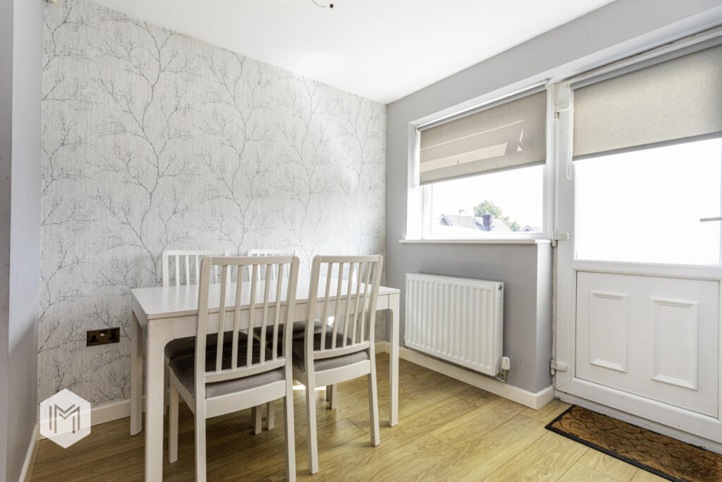 Additional image 18 of Copthorne Walk, Tottington, Bury, Greater Manchester, BL8 3JX