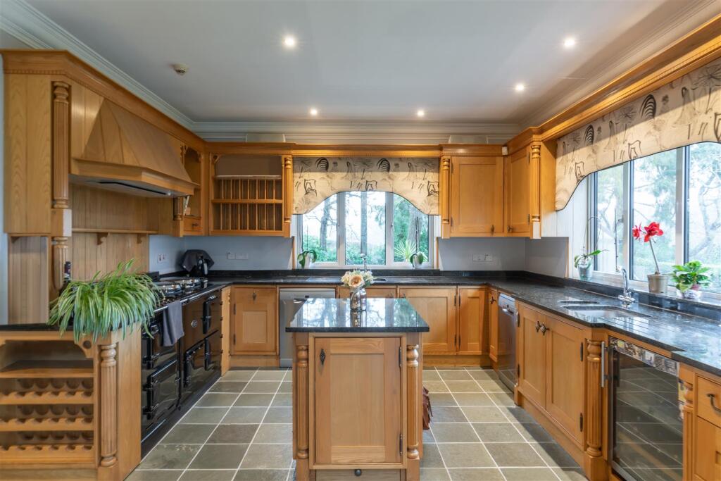 Additional image 2 of Arrowsmith Road, Wimborne