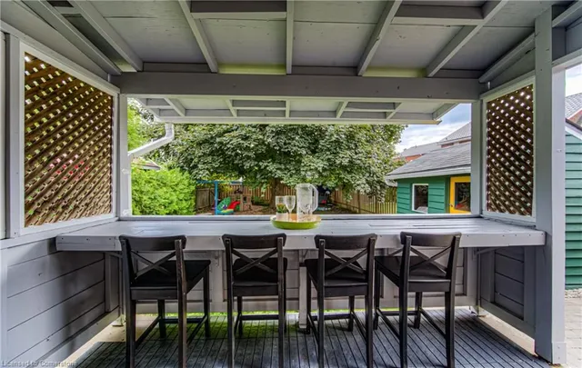 Additional image 37 of 32 Ellis Ave