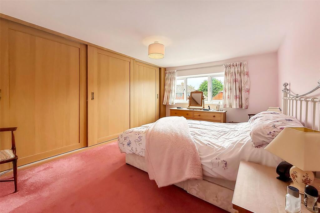 Additional image 10 of St. Marys Close, Littlehampton, West Sussex