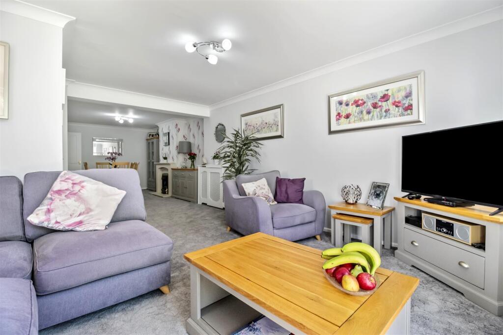 Additional image 3 of Cuckfield Crescent, Worthing