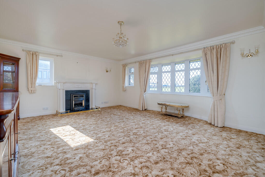 Additional image 28 of Hunsworth Lane, East Bierley