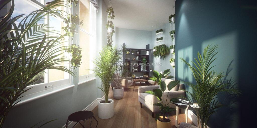 Additional image 21 of Birmingham | Student | September | B4