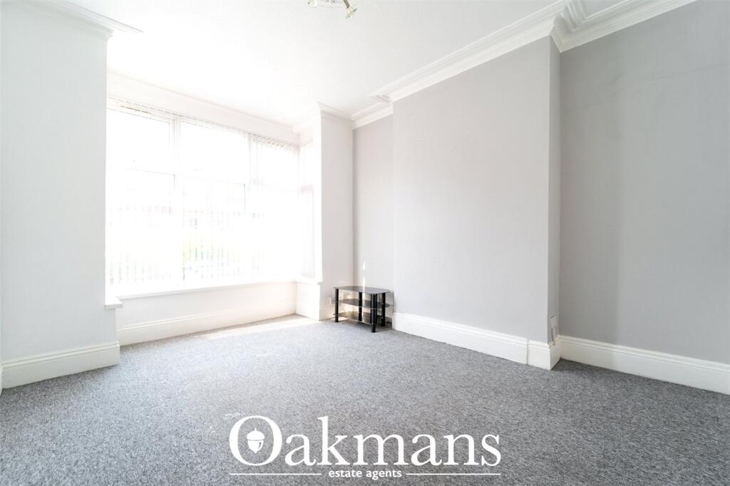 Additional image 15 of Drayton Road, Birmingham, West Midlands, B14