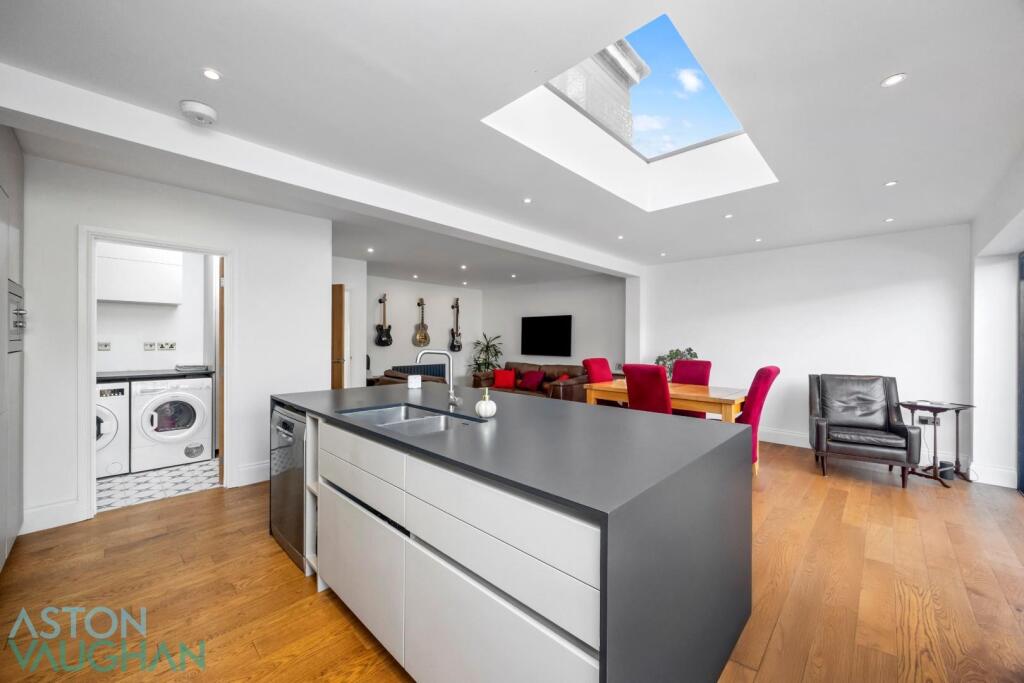 Additional image 4 of Eley Drive, Rottingdean