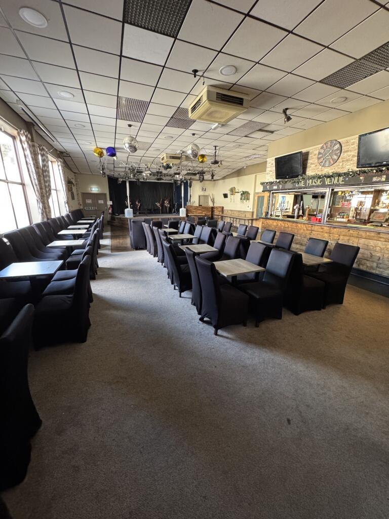 房产图片 5 - 兰开夏郡博尔顿利特尔弗勒村教堂街51-53号, BL3