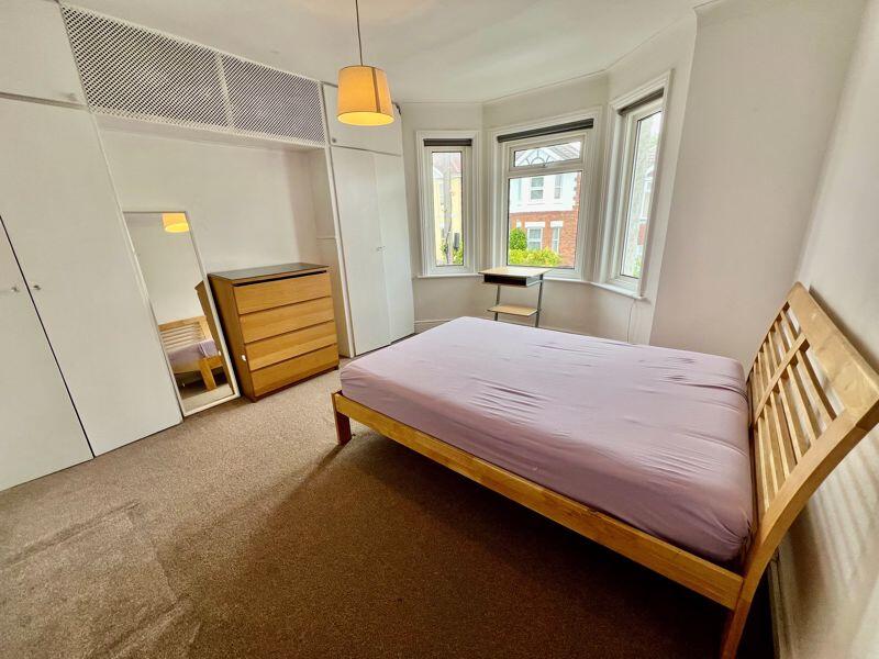 Additional image 4 of Markham Road, Charminster