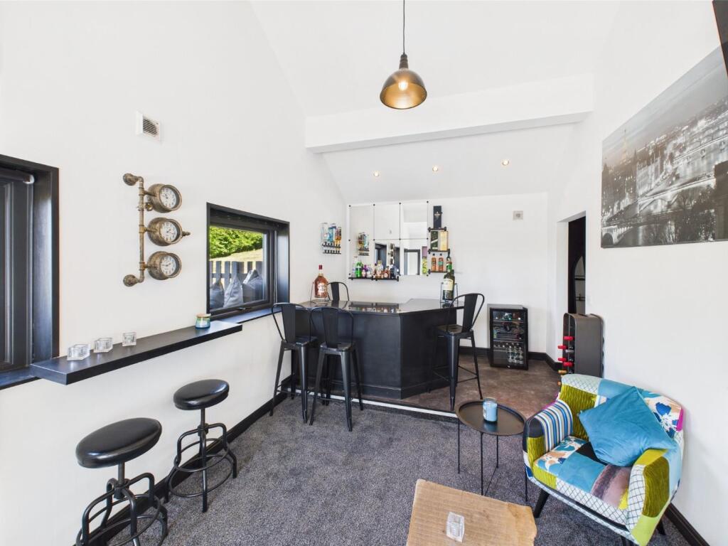 Additional image 31 of Hardgate Cottage, Brow Top Road, Haworth