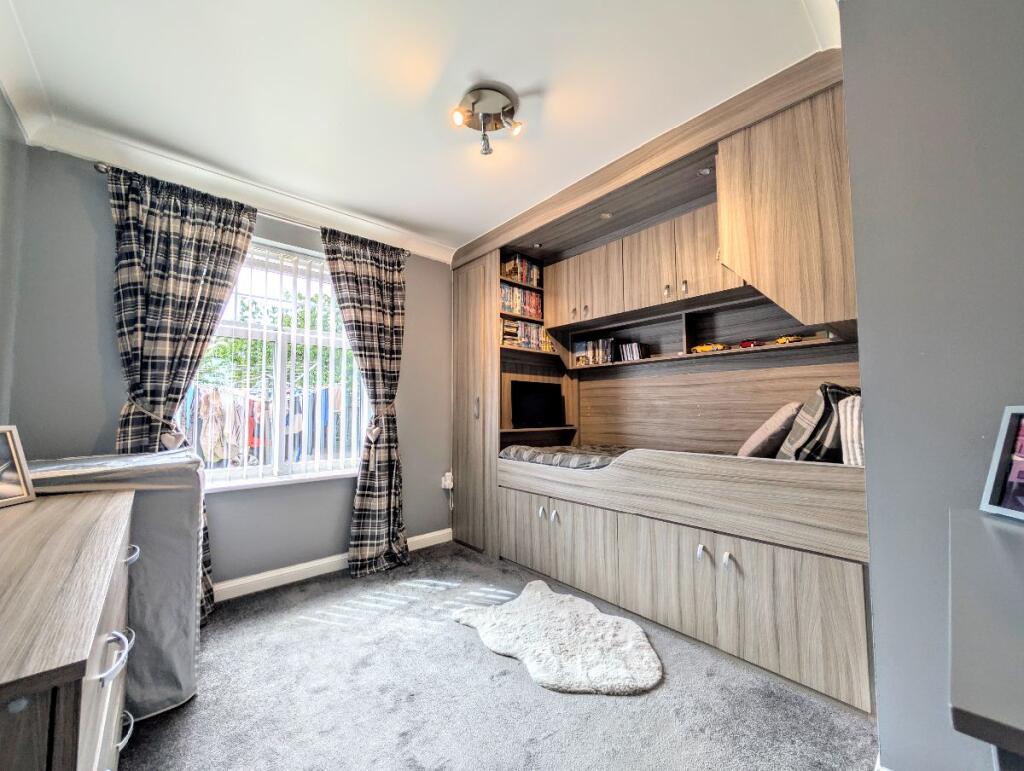 Additional image 8 of Dixon Green Drive, Farnworth, Bolton