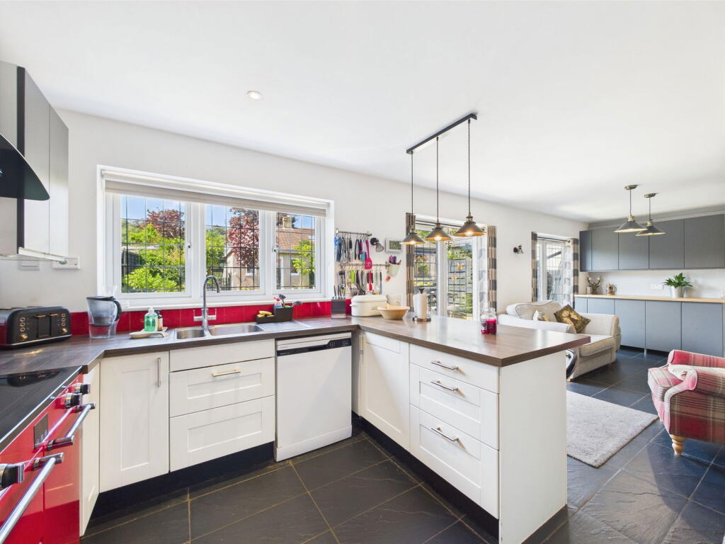 Additional image 5 of Findon Road, Findon Valley, Worthing, BN14 0HA