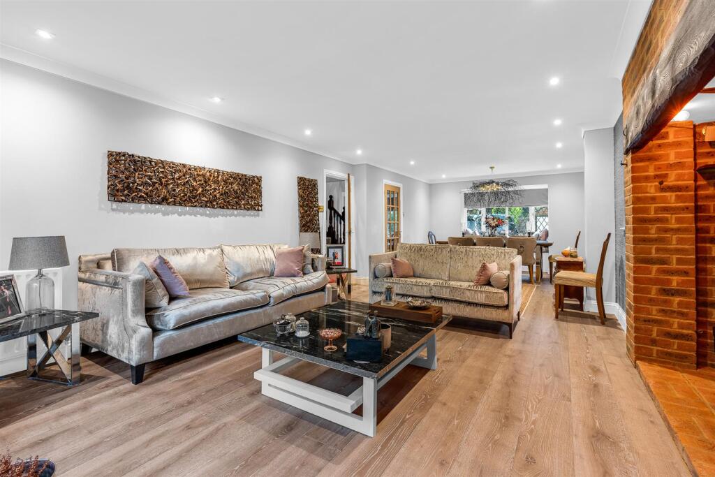 Additional image 29 of Oaklea, Welwyn