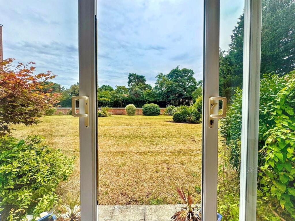 Additional image 7 of Poole Road, Bournemouth, BH4