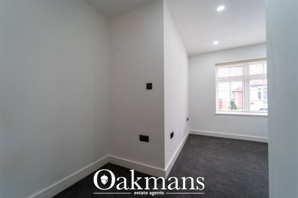 Additional image 26 of School Road, Shirley, Solihull, West Midlands, B90