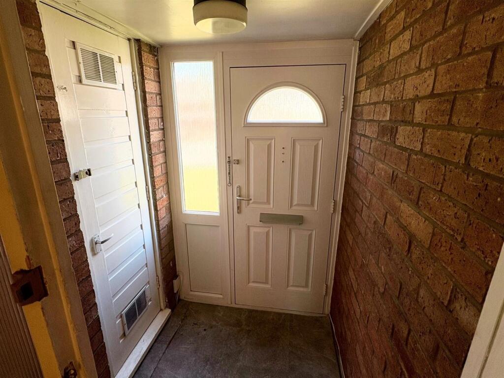 Additional image 11 of Gravelly Lane, Birmingham