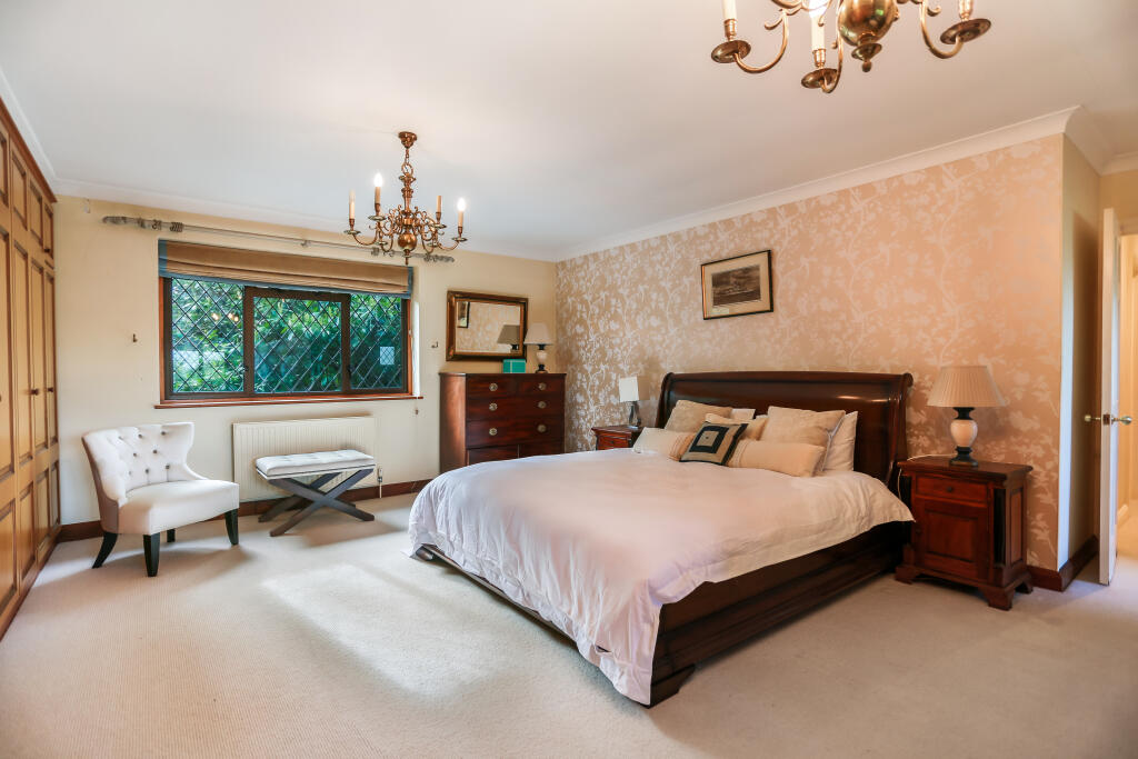 Additional image 7 of Withdean Road, Brighton, BN1