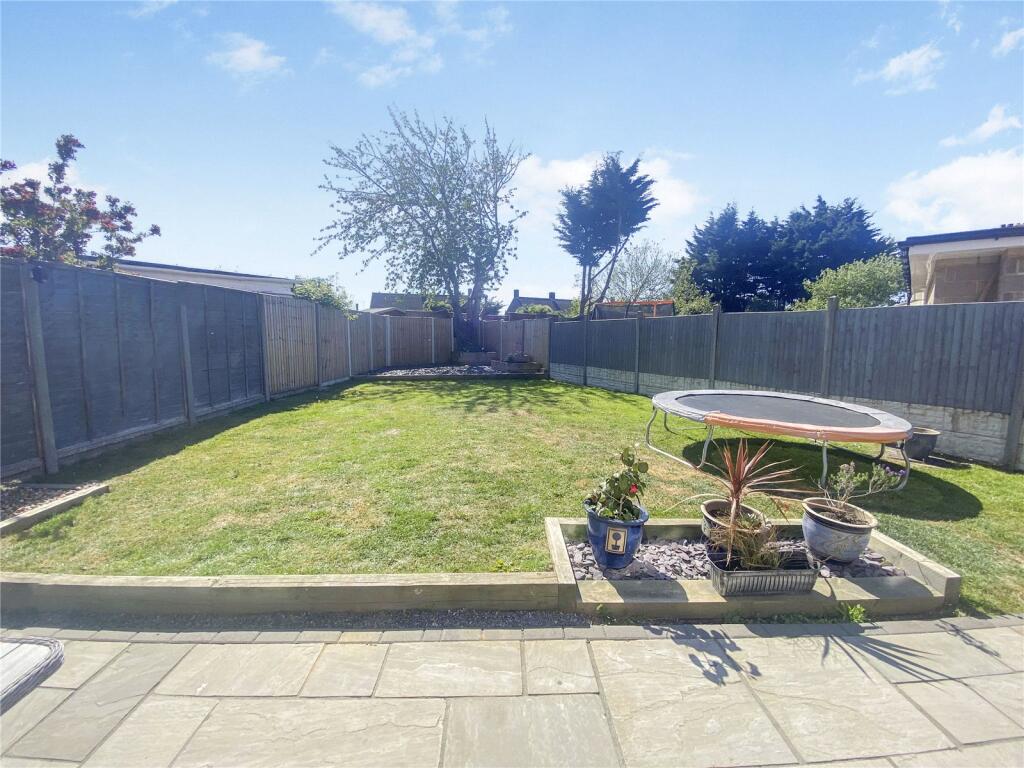 Additional image 6 of Townsend Crescent, Littlehampton