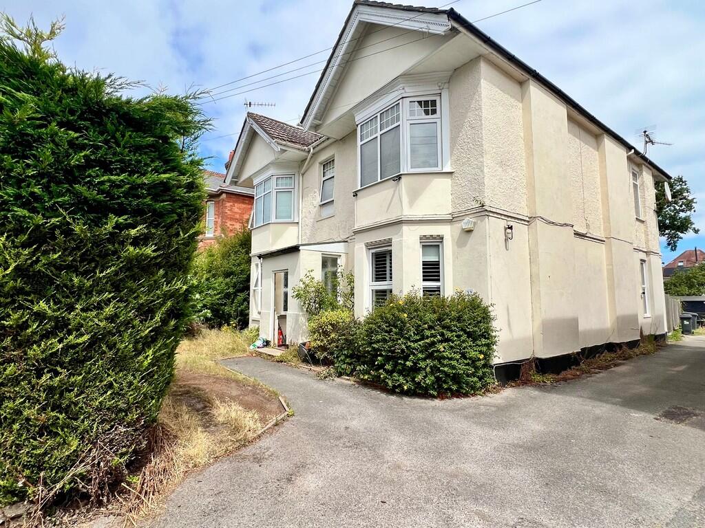 Additional image 2 of Richmond Park Crescent, Bournemouth