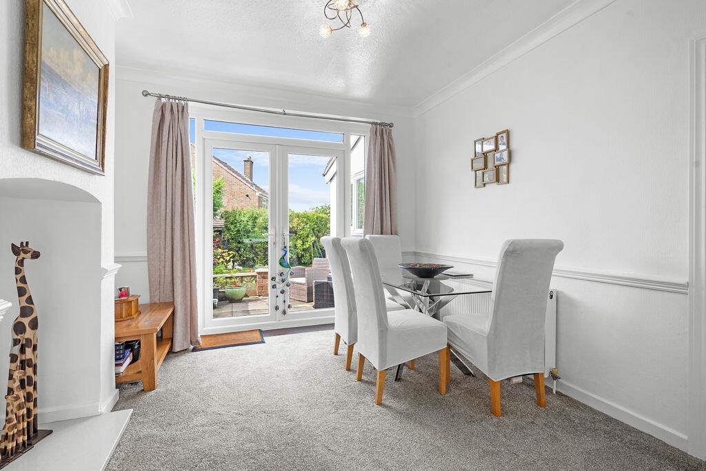 Additional image 4 of Bolton Road, Bolton, Lancashire, BL3