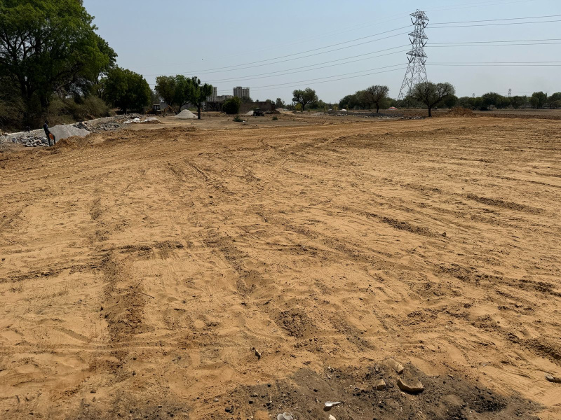 Additional image 2 of Sirsi Road, Jaipur