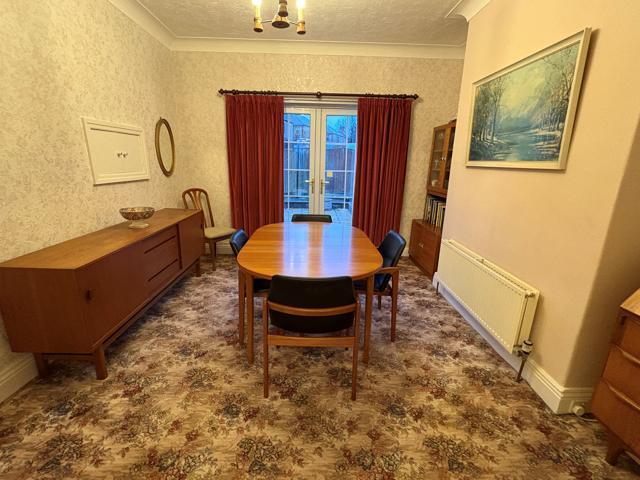 Additional image 5 of Briarwood Drive, Wiibsey, Bradford