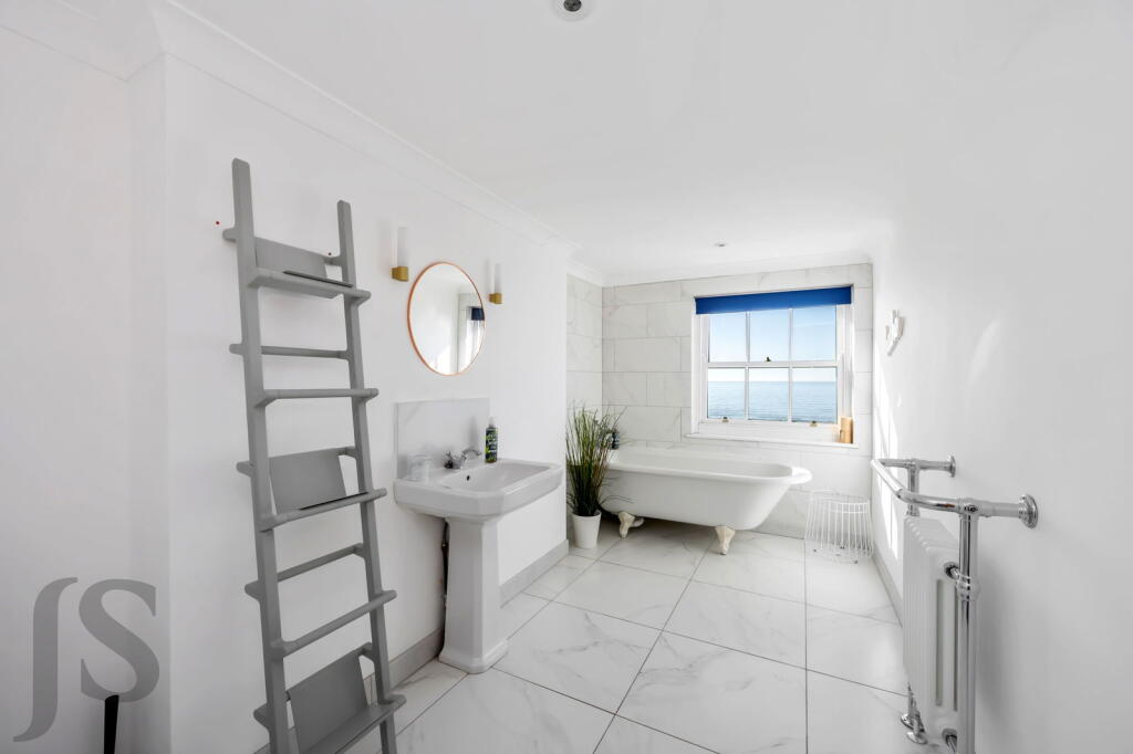 Additional image 19 of Marine Parade, Worthing BN11 3QB