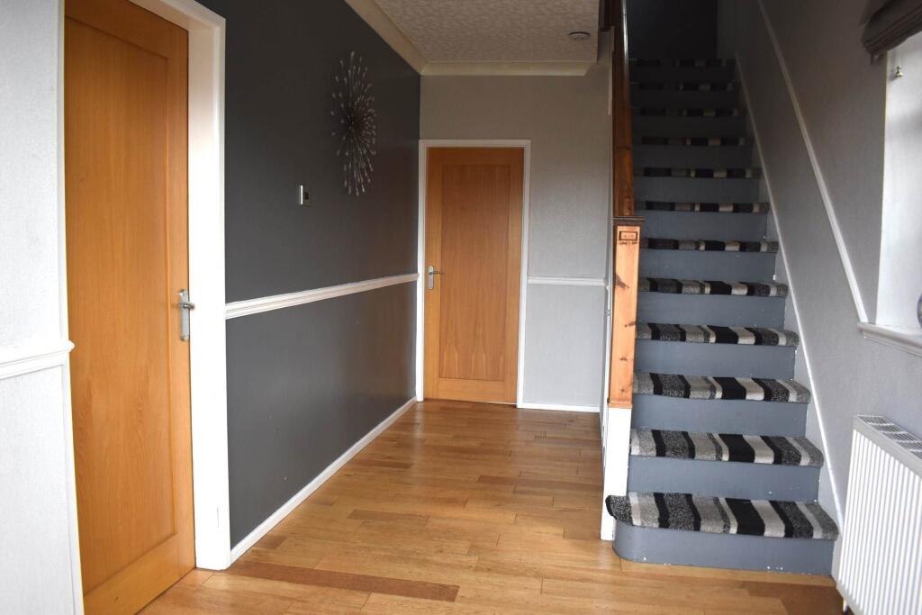 Additional image 3 of Birchfield, Bradshaw