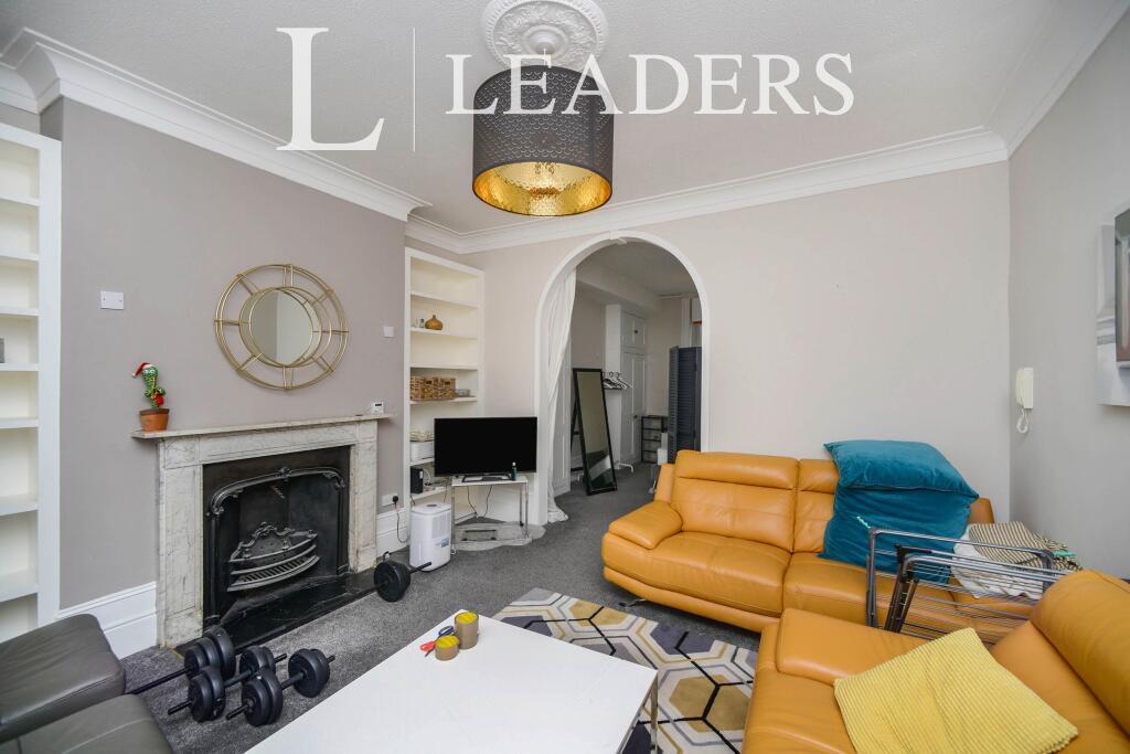 Additional image 9 of Montpelier Road