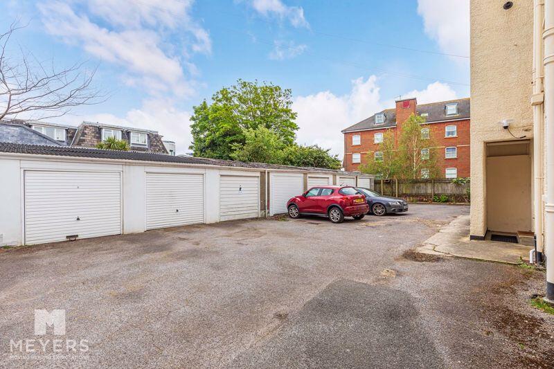 Additional image 20 of Chatfield Court, 10 Boscombe Spa Road, Bournemouth, BH5