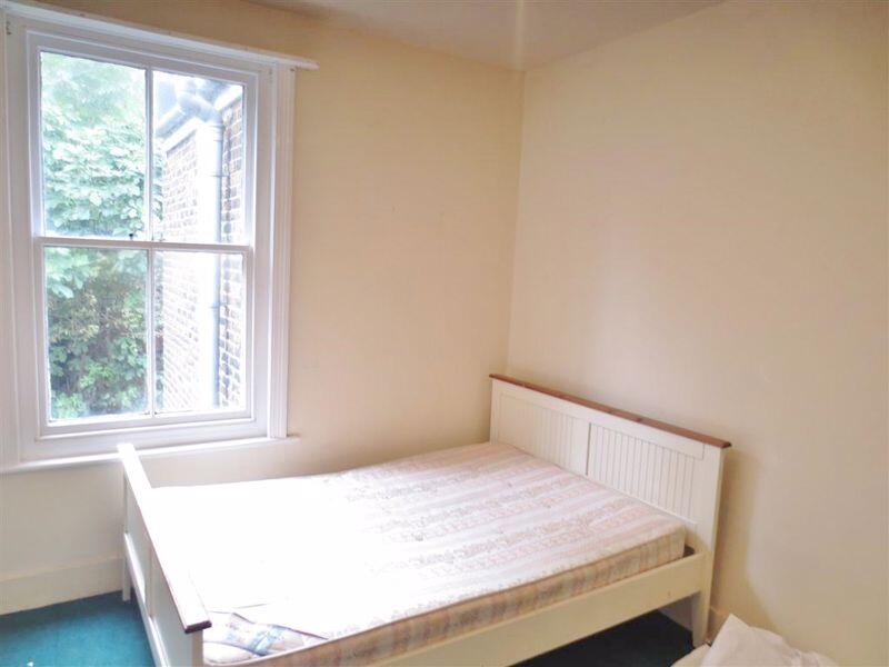 Additional image 7 of Hollingdean Terrace, Brighton