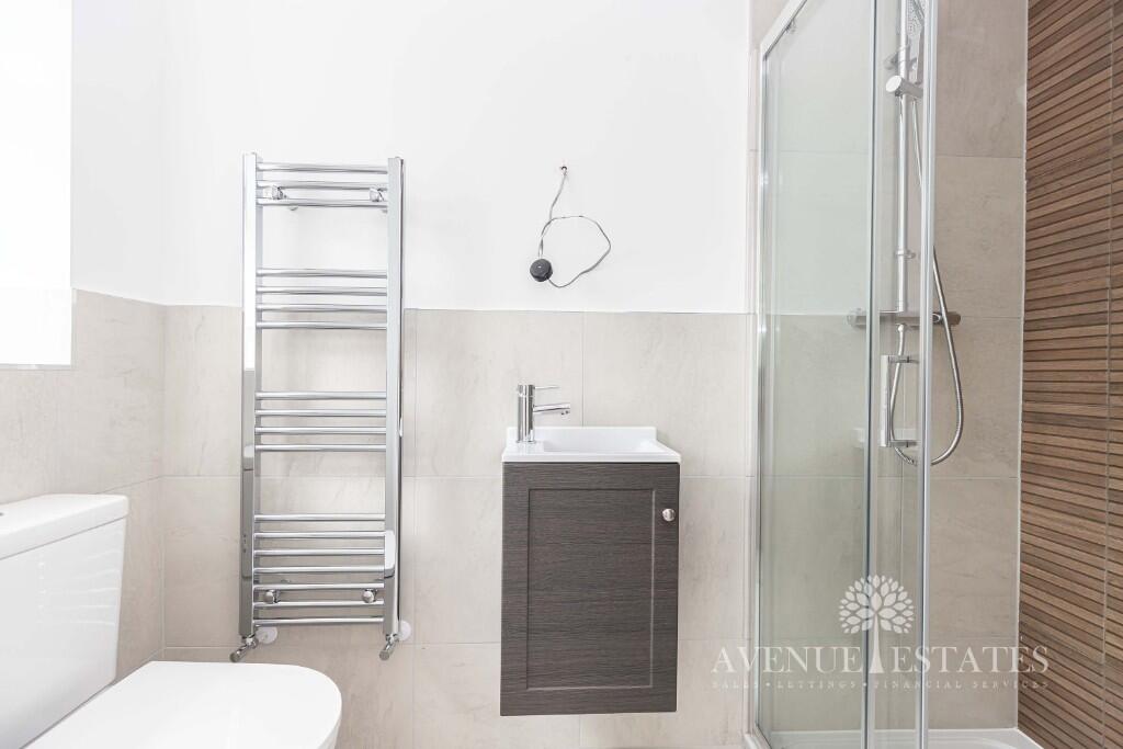 Additional image 11 of Leybourne Avenue, Bournemouth, Dorset, BH10