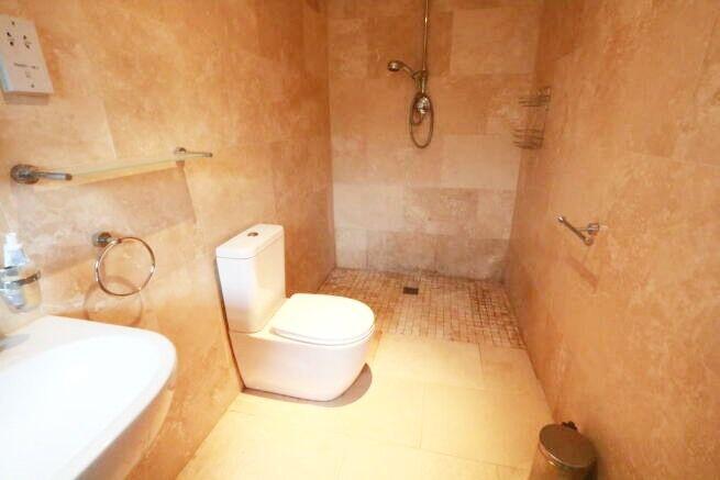 Additional image 11 of Woodshires Road, Solihull