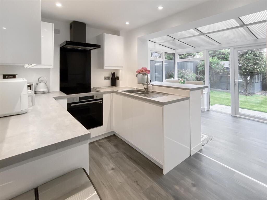 Additional image 7 of Broadmark Lane, Rustington