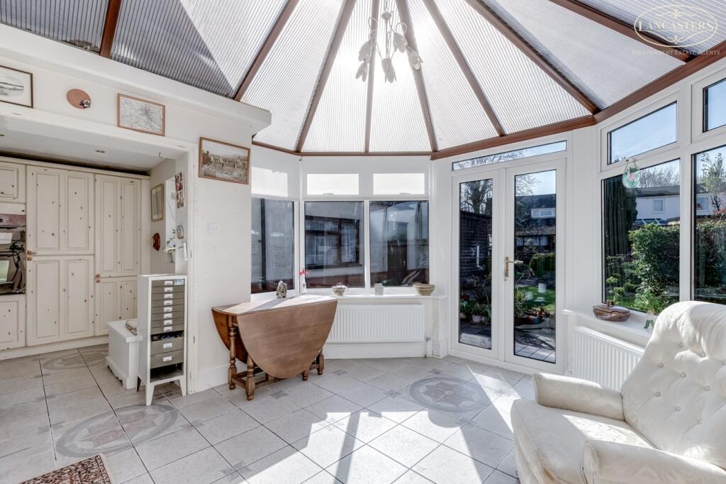 Additional image 7 of Newbrook Road, Over Hulton, Bolton, BL5