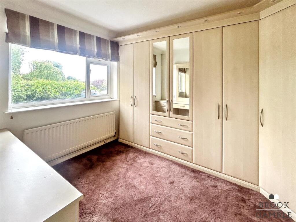 Additional image 12 of Selmeston Road, Eastbourne