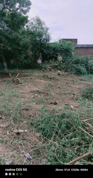 Additional image 2 of Shivrajpur, Kanpur